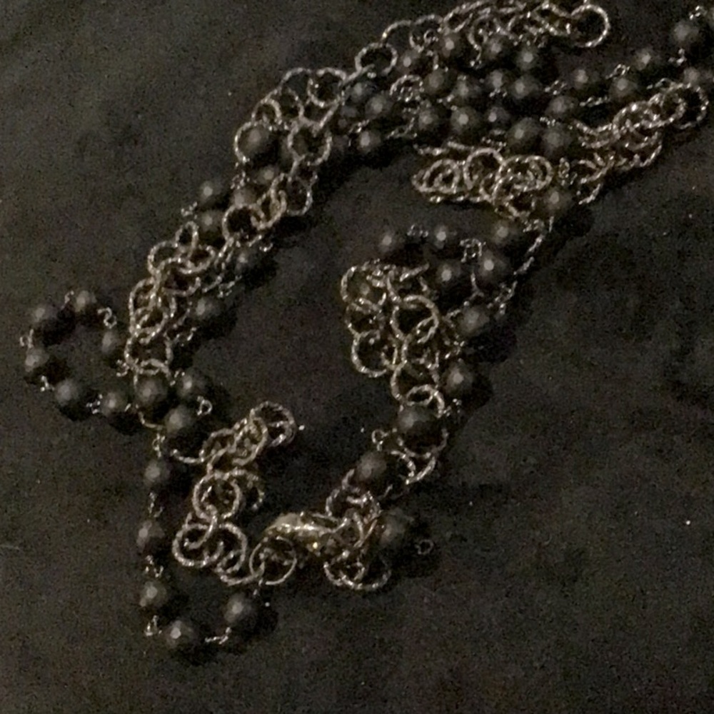 Necklace - Picture 3 of 3